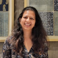 eLearning Module Development