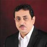 eLearning Module Development