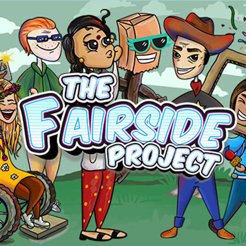 Game Based Education