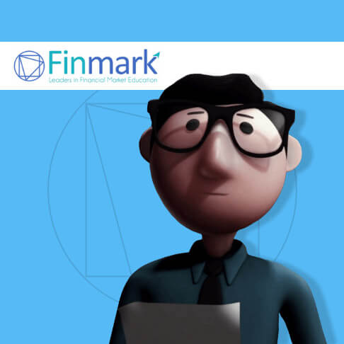 Convert ILT to eLearning