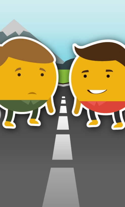 Custom eLearning Solutions