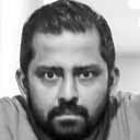 Immersive Learning Content